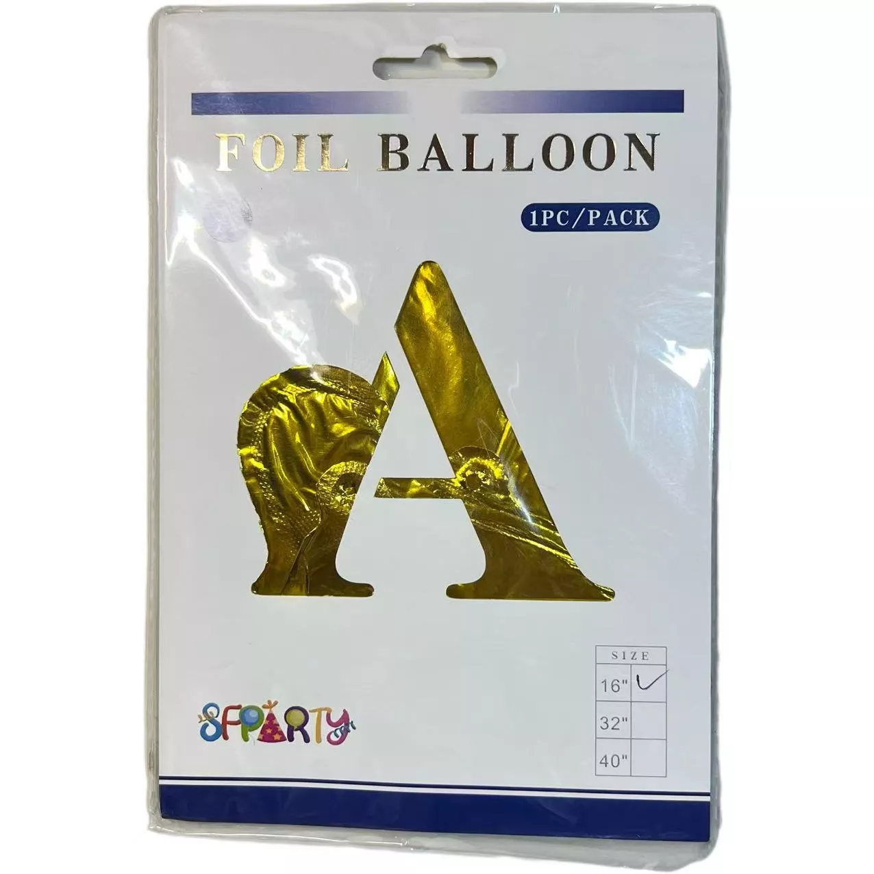 ADL100-EY Single-phase Prepaid&Postpaid Energy Meter